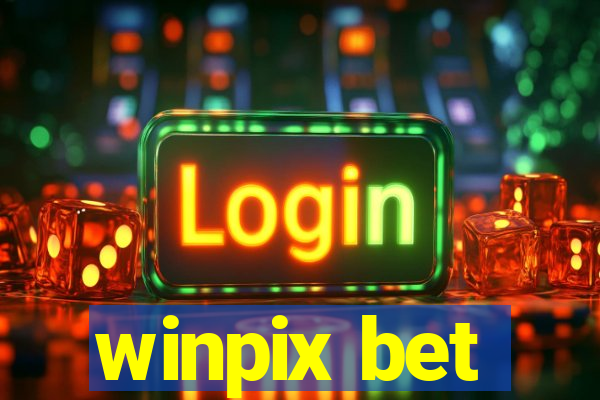 winpix bet